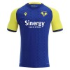 Camiseta de fútbol Hellas Verona 1ª equipación 2021/22